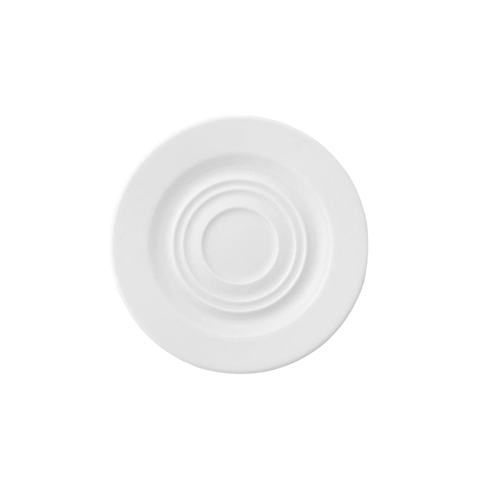 Jumbo Prime Teacup Saucer 14 cm