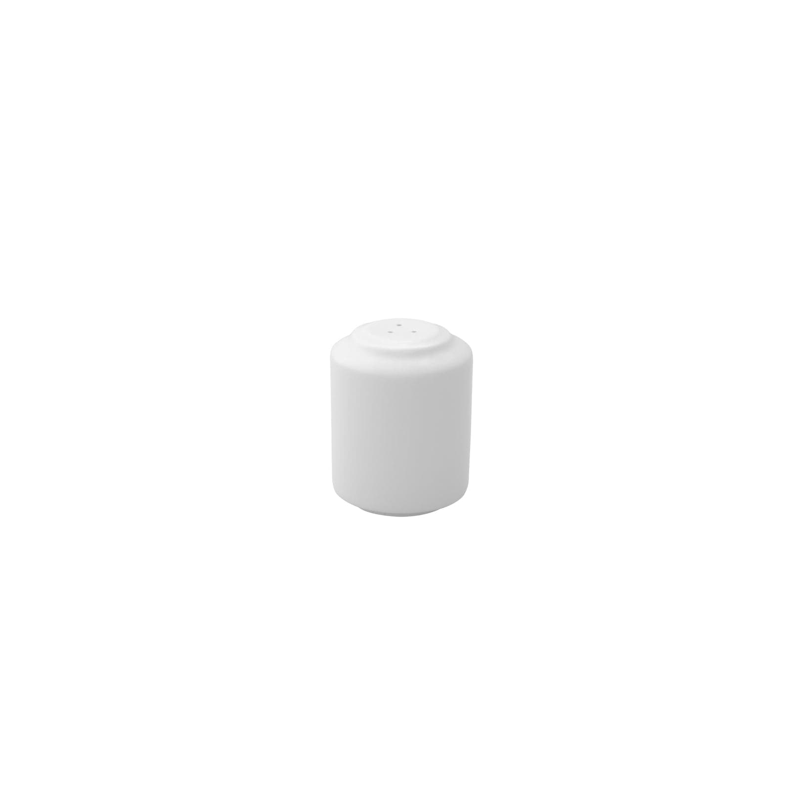 Jumbo Prime Pepper Shaker