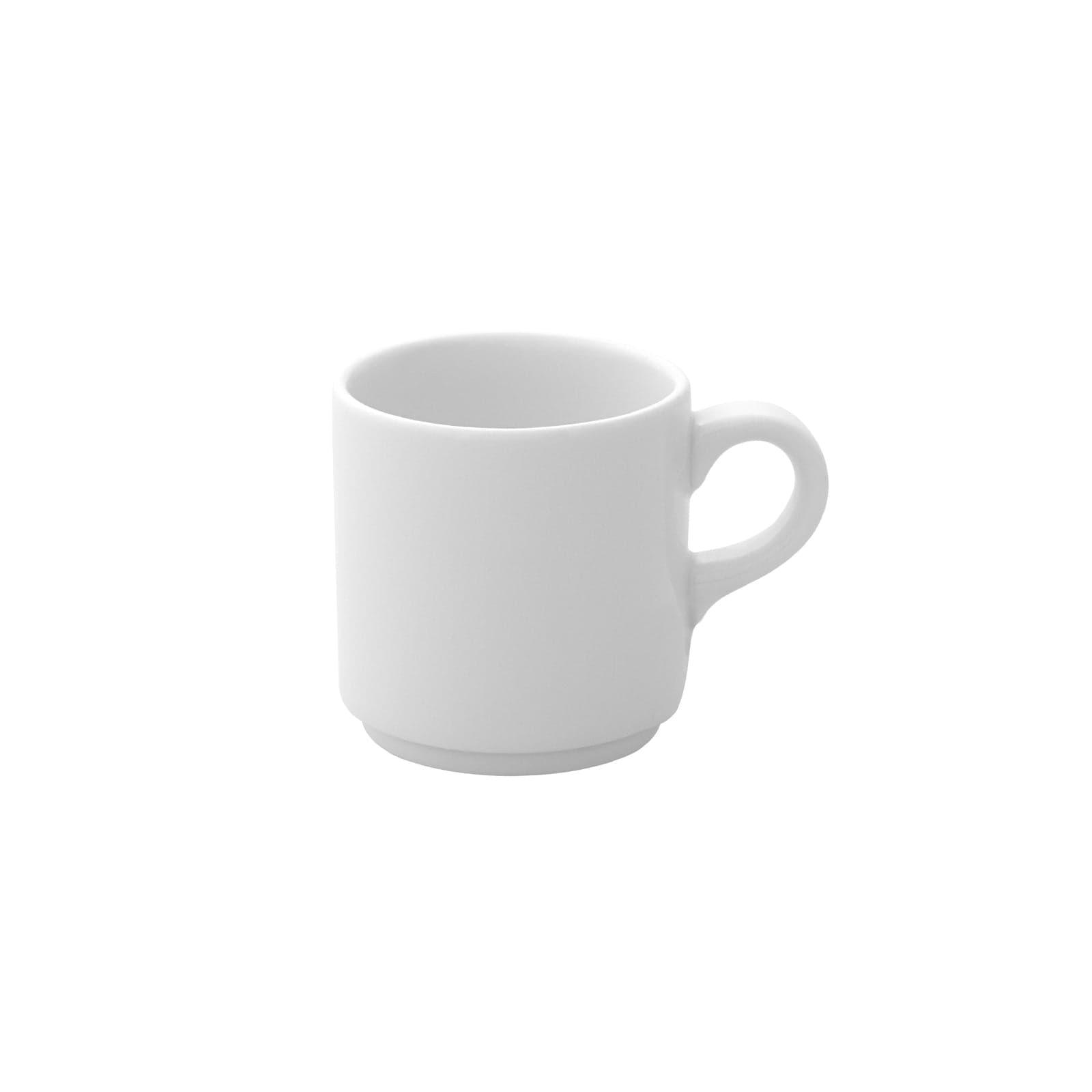 Jumbo Prime Teacup 200 ml
