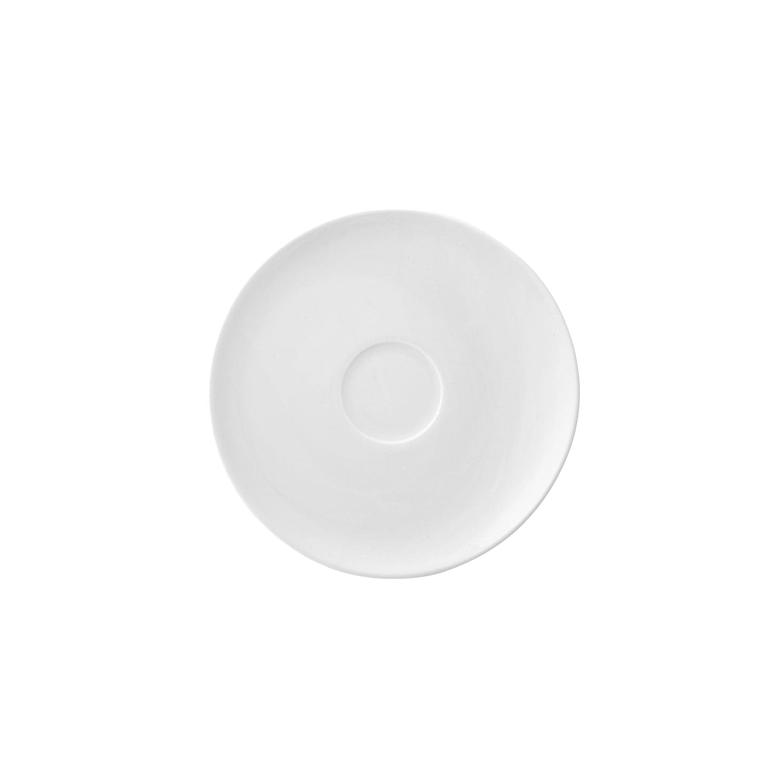 Jumbo Favorite Teacup Saucer 16 cm