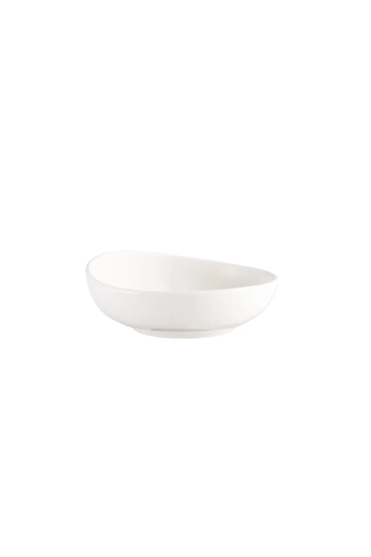 Jumbo Favorite Bowl 16 cm