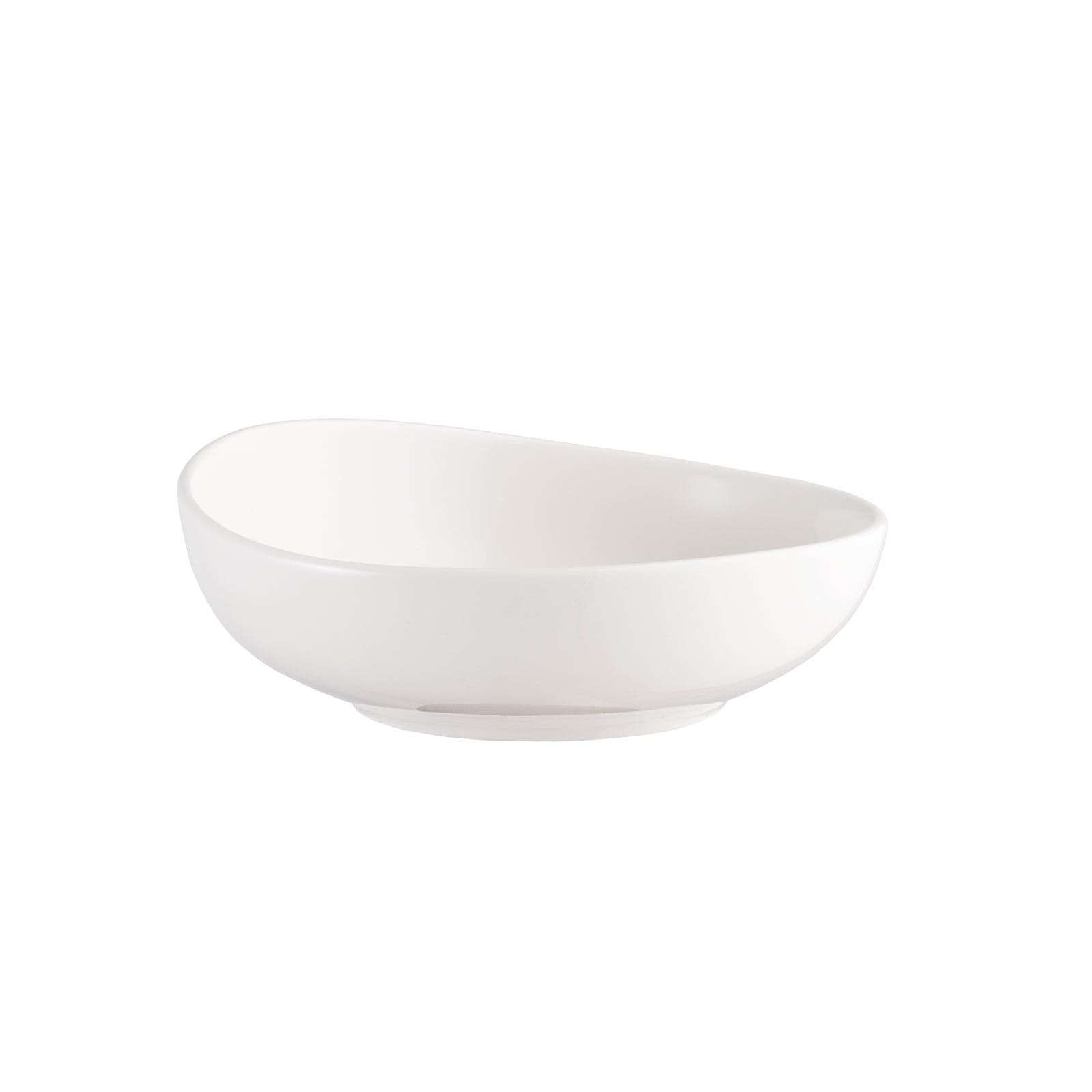 Jumbo Favorite Bowl 18 cm