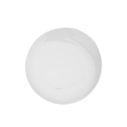 Jumbo Favorite Flat Plate 18 cm