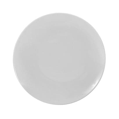 Jumbo Favorite Flat Plate 24 cm
