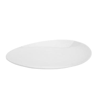 Jumbo Favorite Flat Plate 27 cm