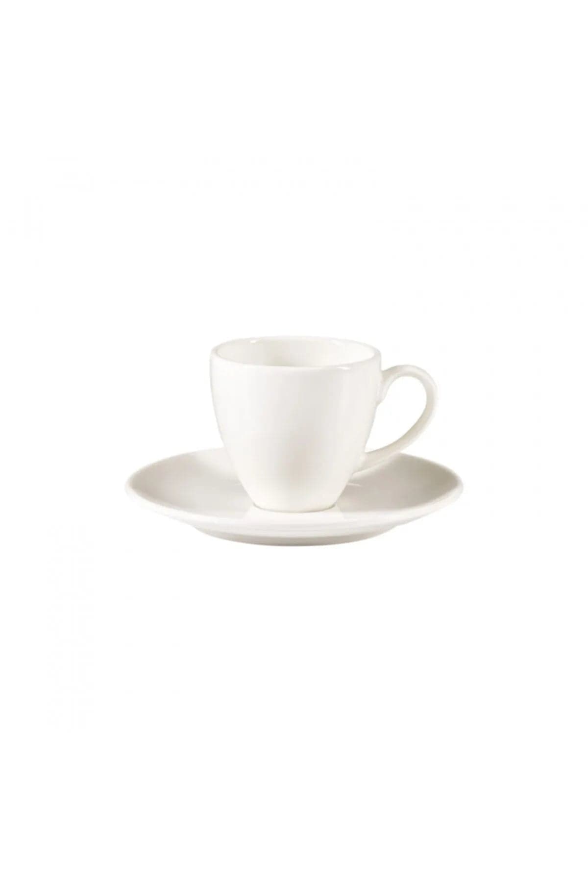 Jumbo Favorite Plus Double Espresso Cup 150 ml