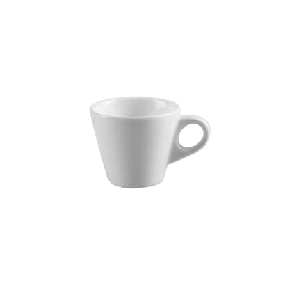 Jumbo Favorite Plus Espresso Cup