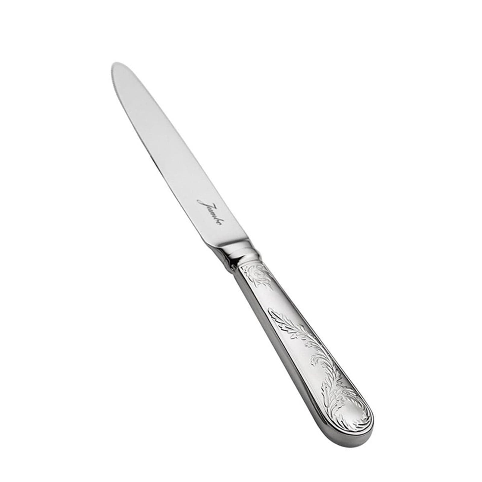 Jumbo 9700 Dinner Knife