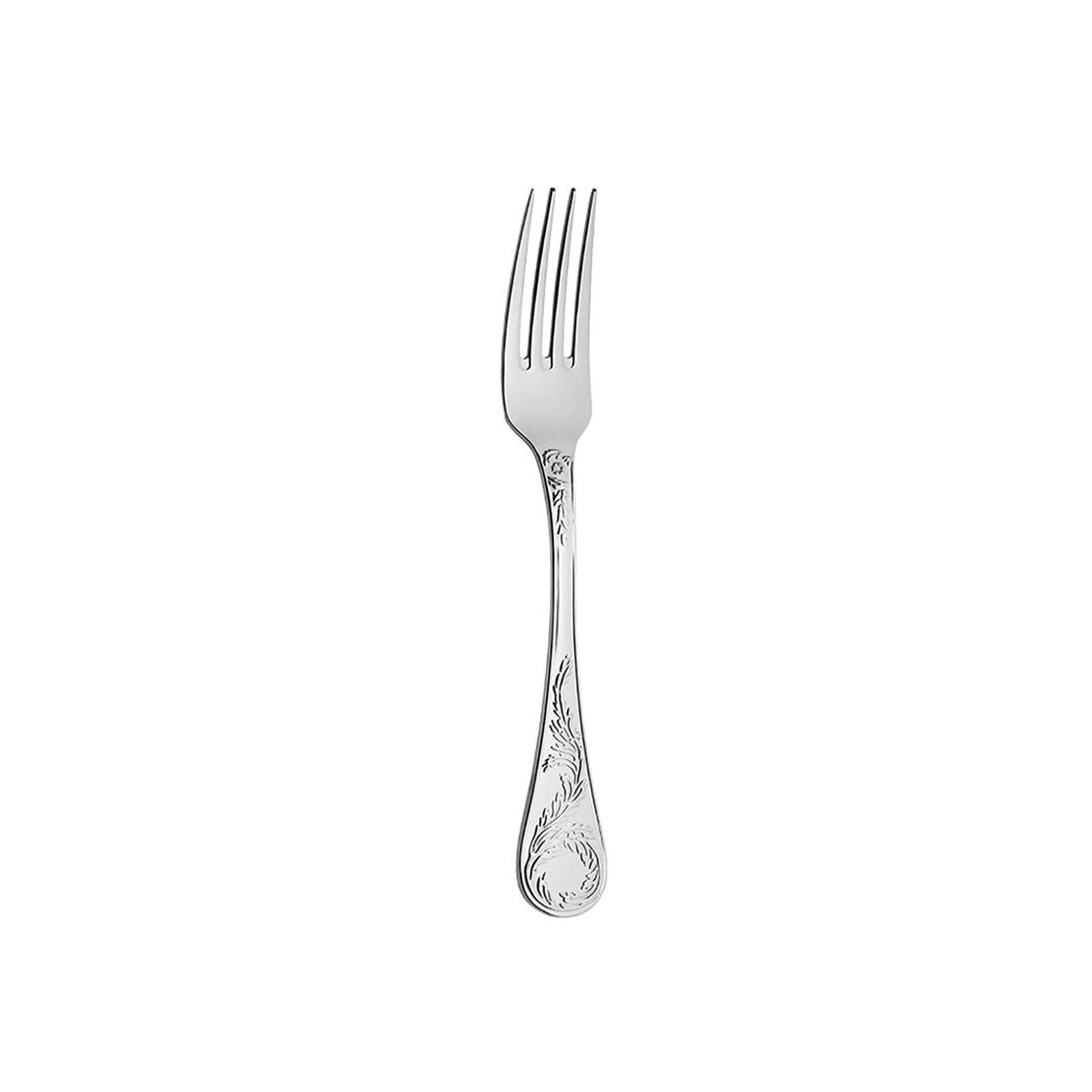 Jumbo 9700 Dinner Fork