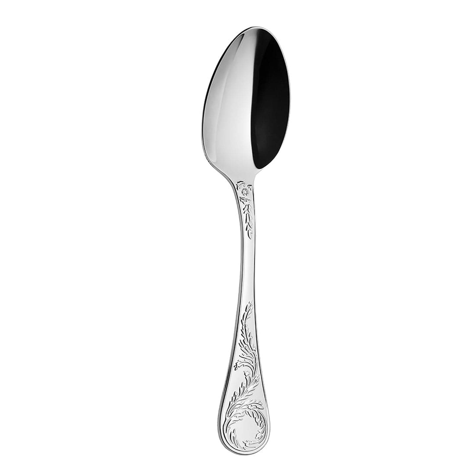 Jumbo 9700 Tablespoon