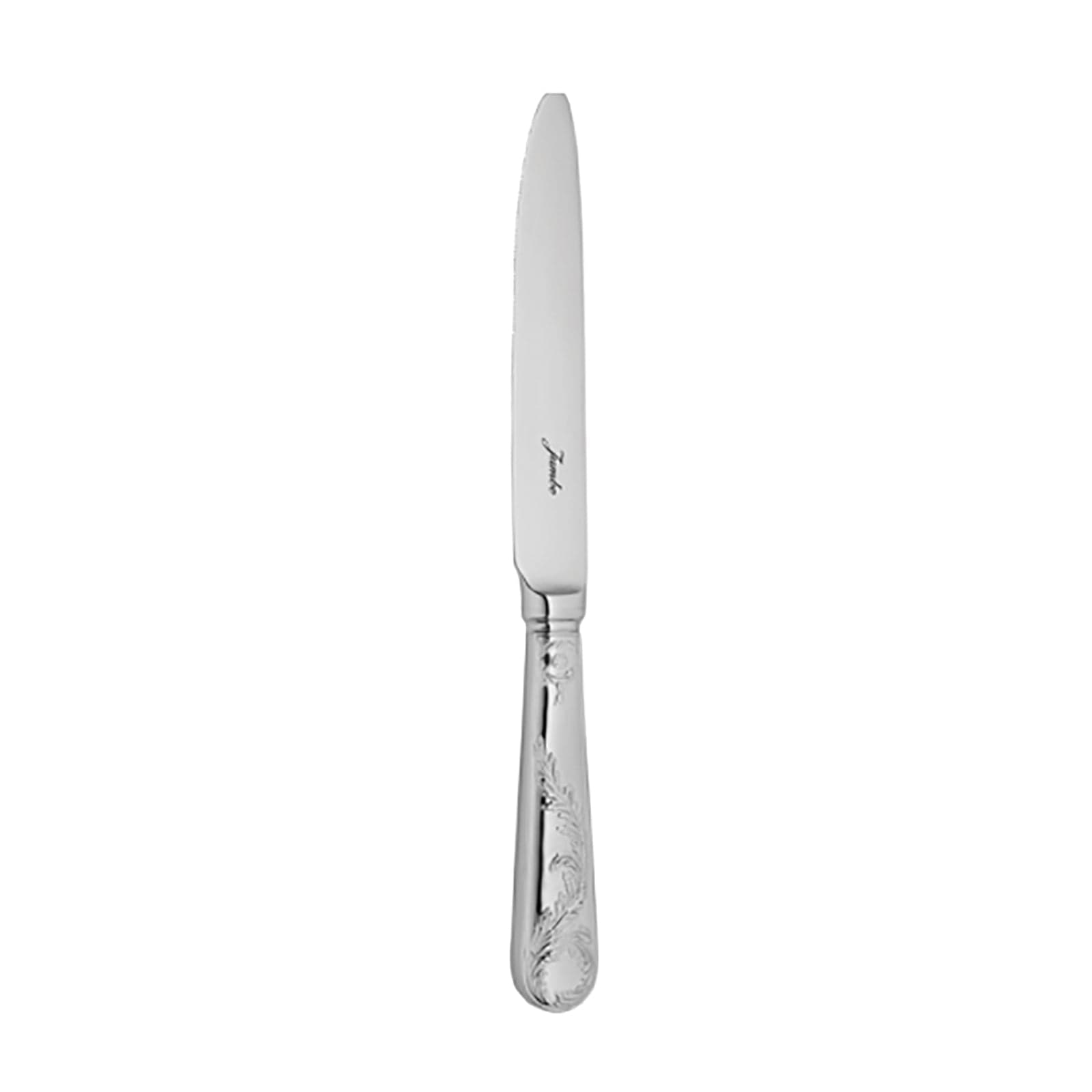 Jumbo 9700 Cake Knife