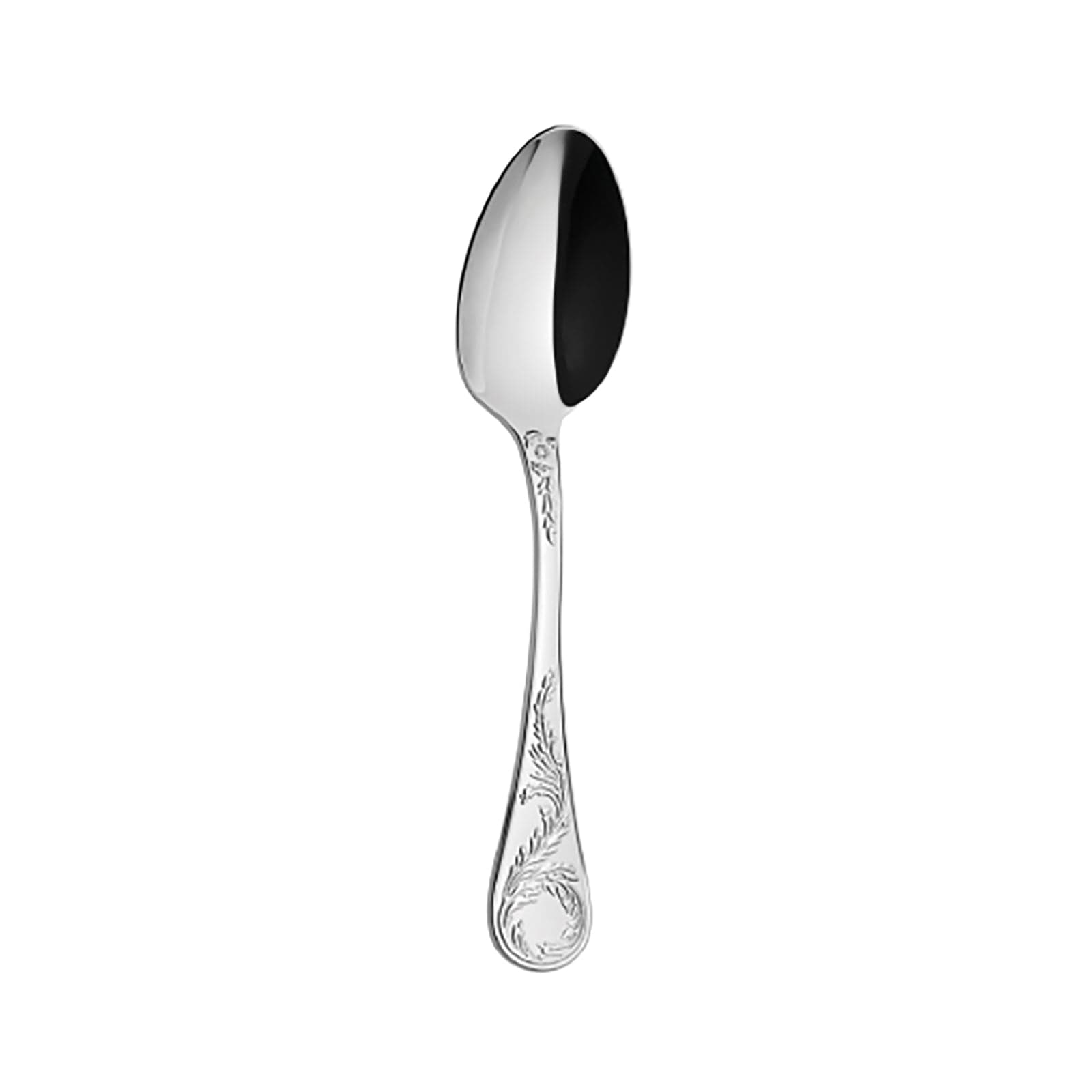 Jumbo 9700 Dessert Spoon