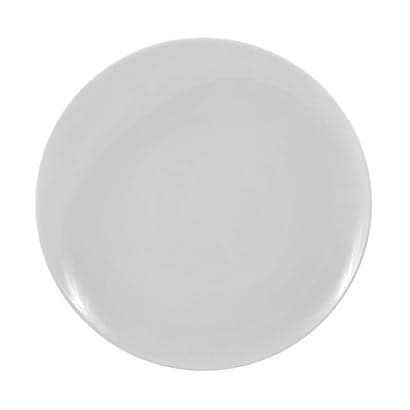 Jumbo Favorite Flat Plate 29 cm