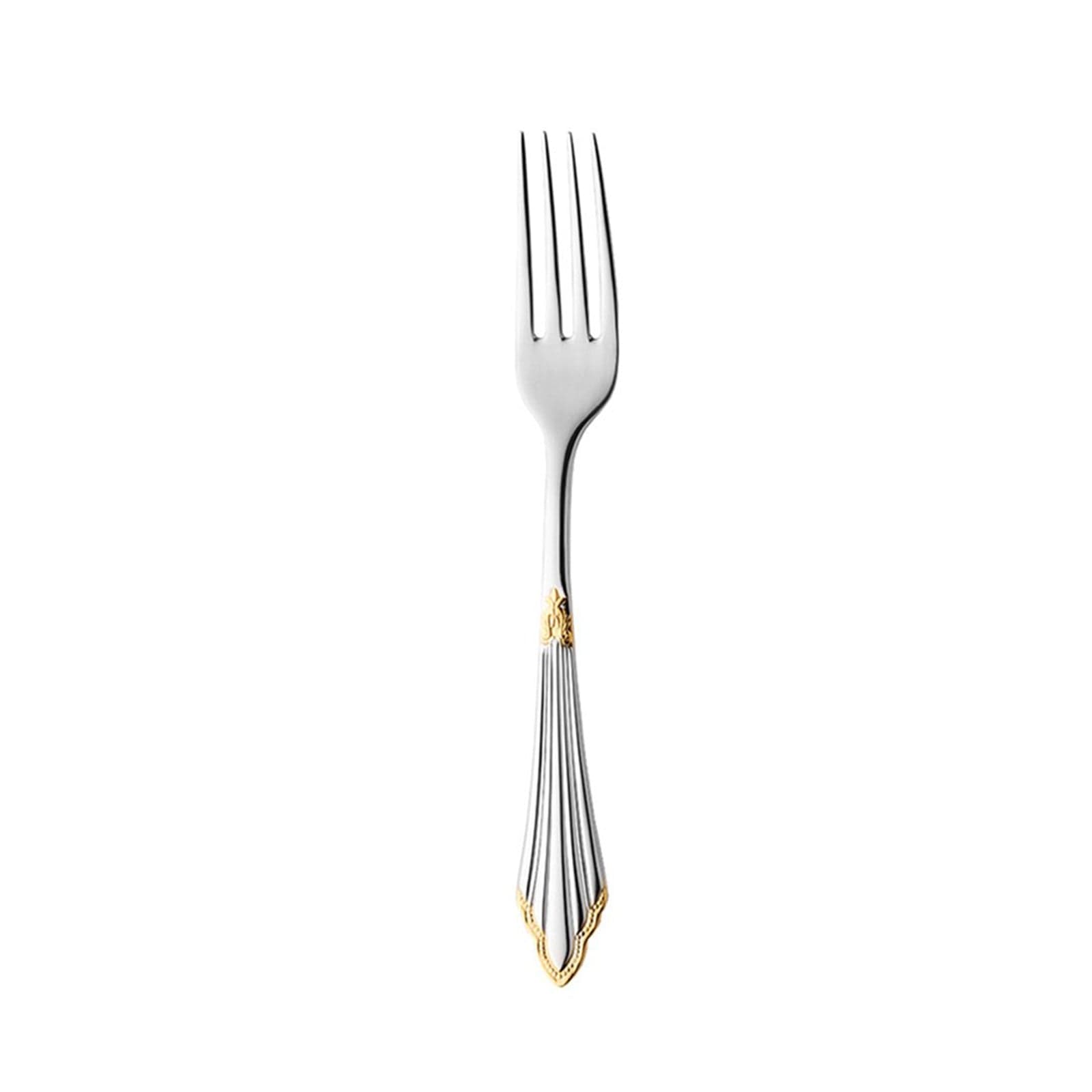 Jumbo 1003 Hors d'oeuvre Fork