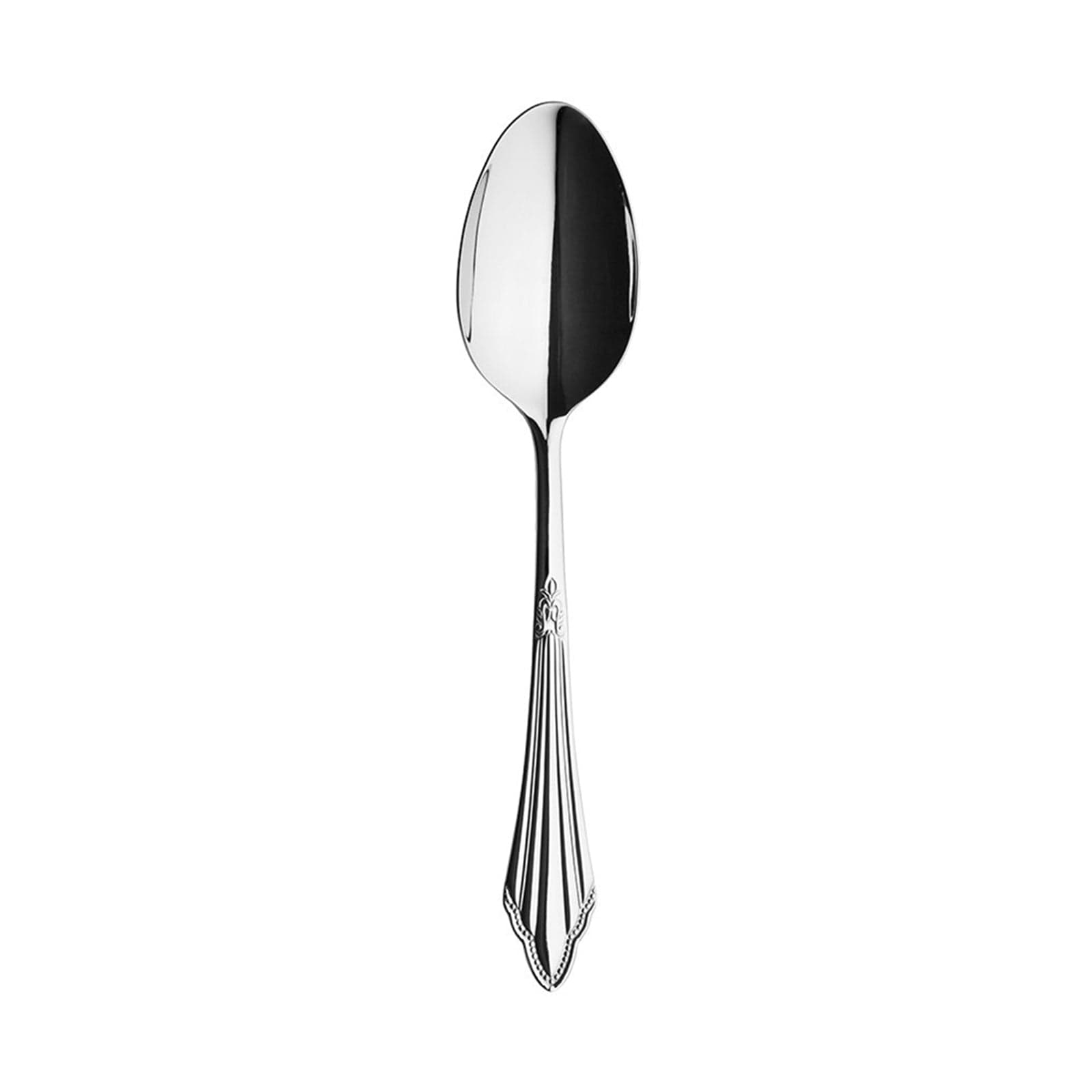 Jumbo 1003 Hors d'oeuvre Spoon