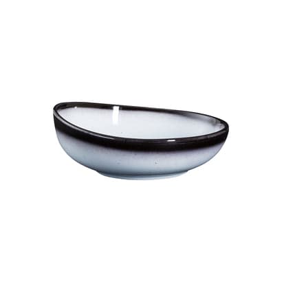 Jumbo Joy White Bowl 16 cm