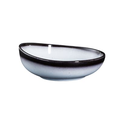 Jumbo Joy White Bowl 21 cm