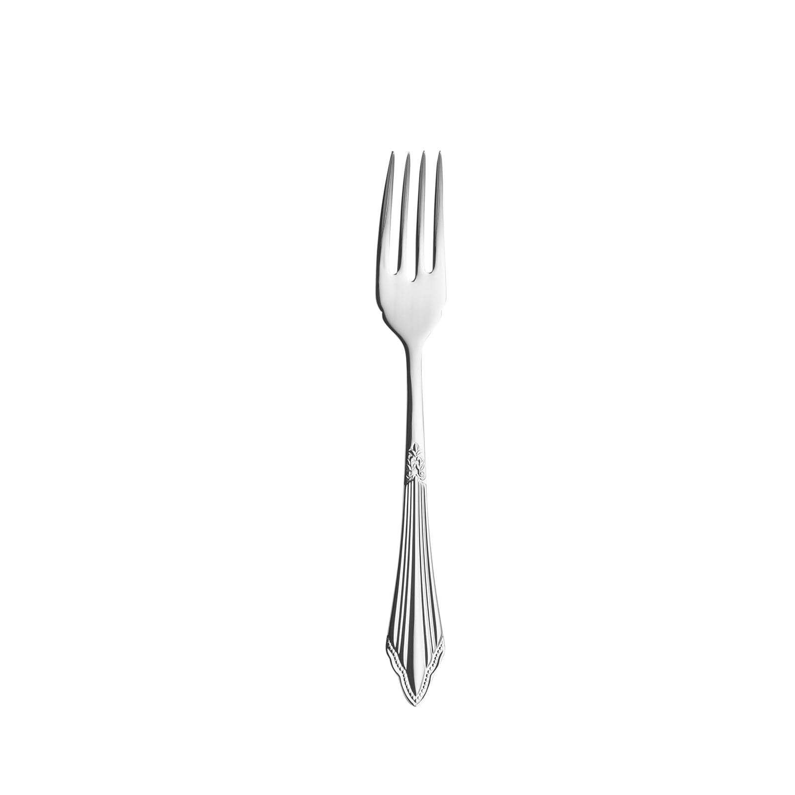 Jumbo 1003 Fish Fork