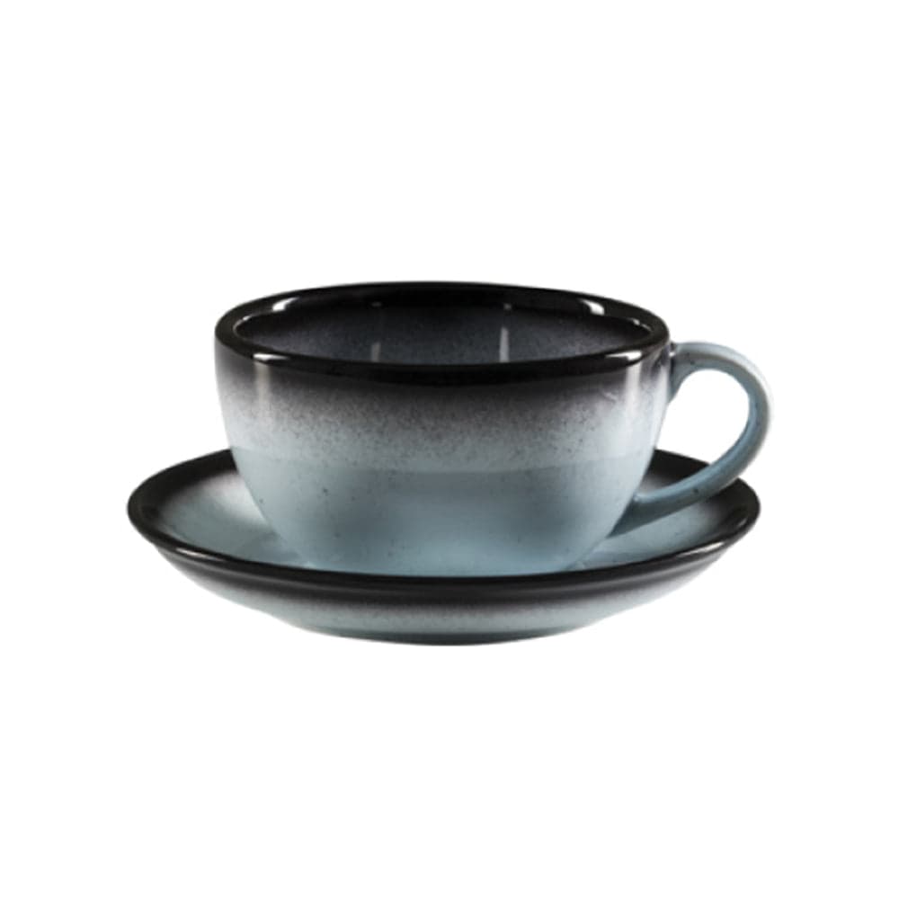 Jumbo Joy White Plus Cup 280 ml
