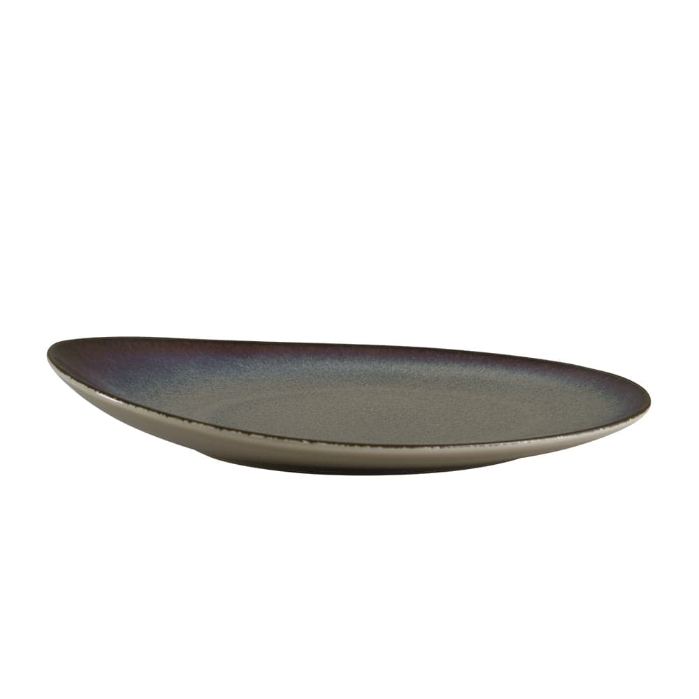 Jumbo Joy Soil Flat Plate 24 cm
