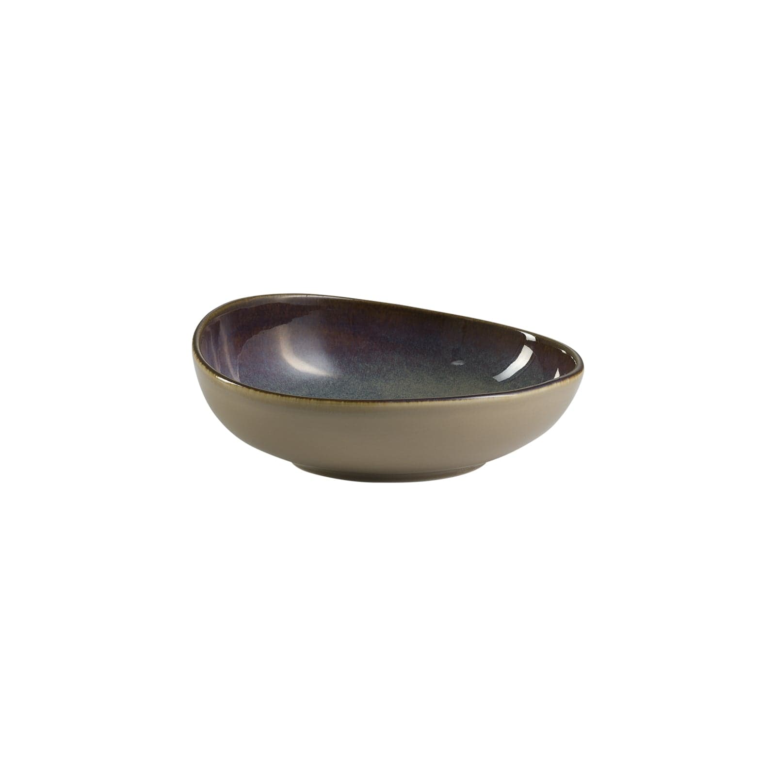 Jumbo Joy Soil Bowl 12 cm