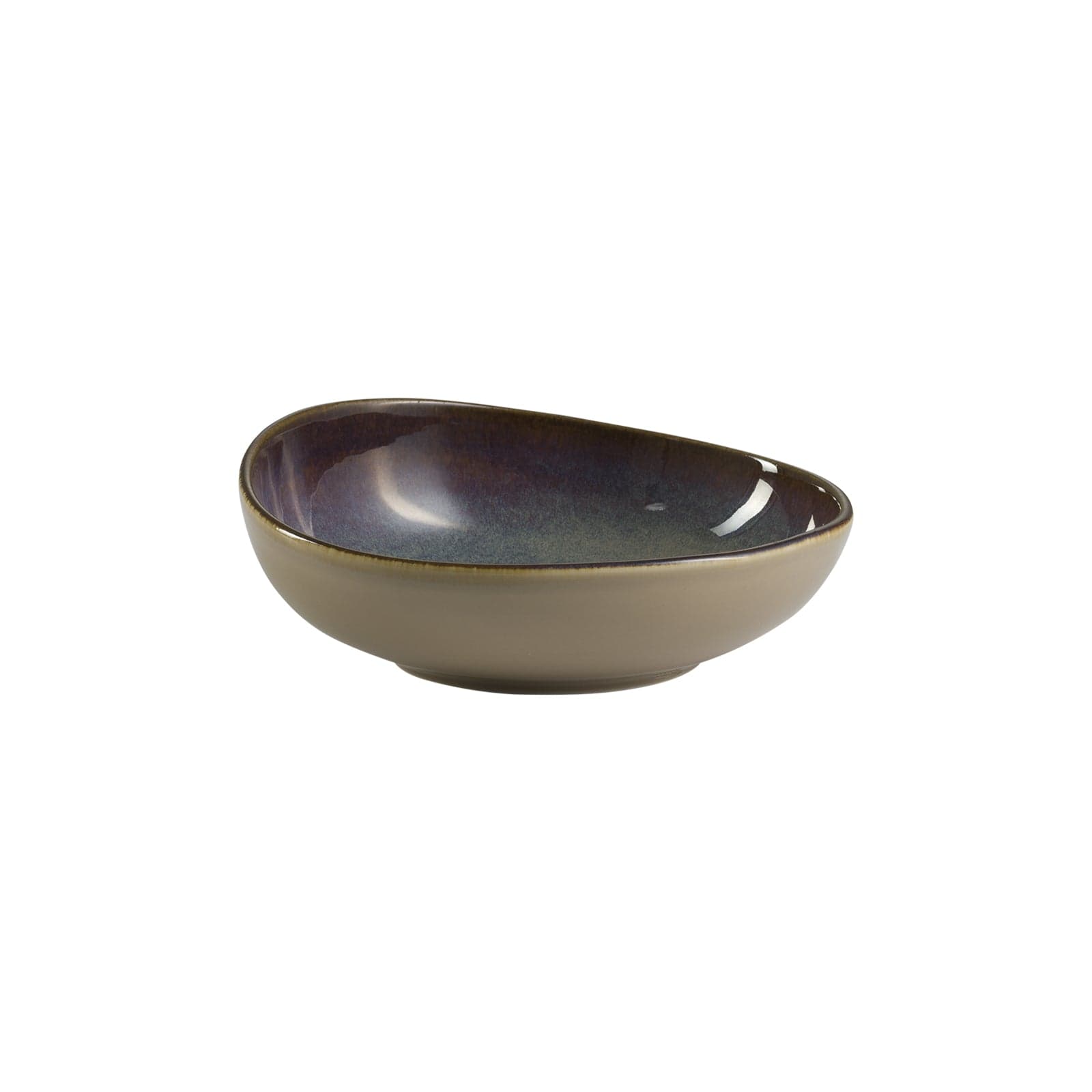 Jumbo Joy Soil Bowl 16 cm