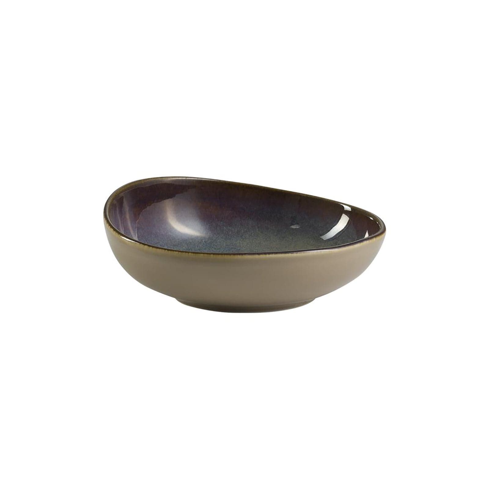 Jumbo Joy Soil Bowl 18 cm