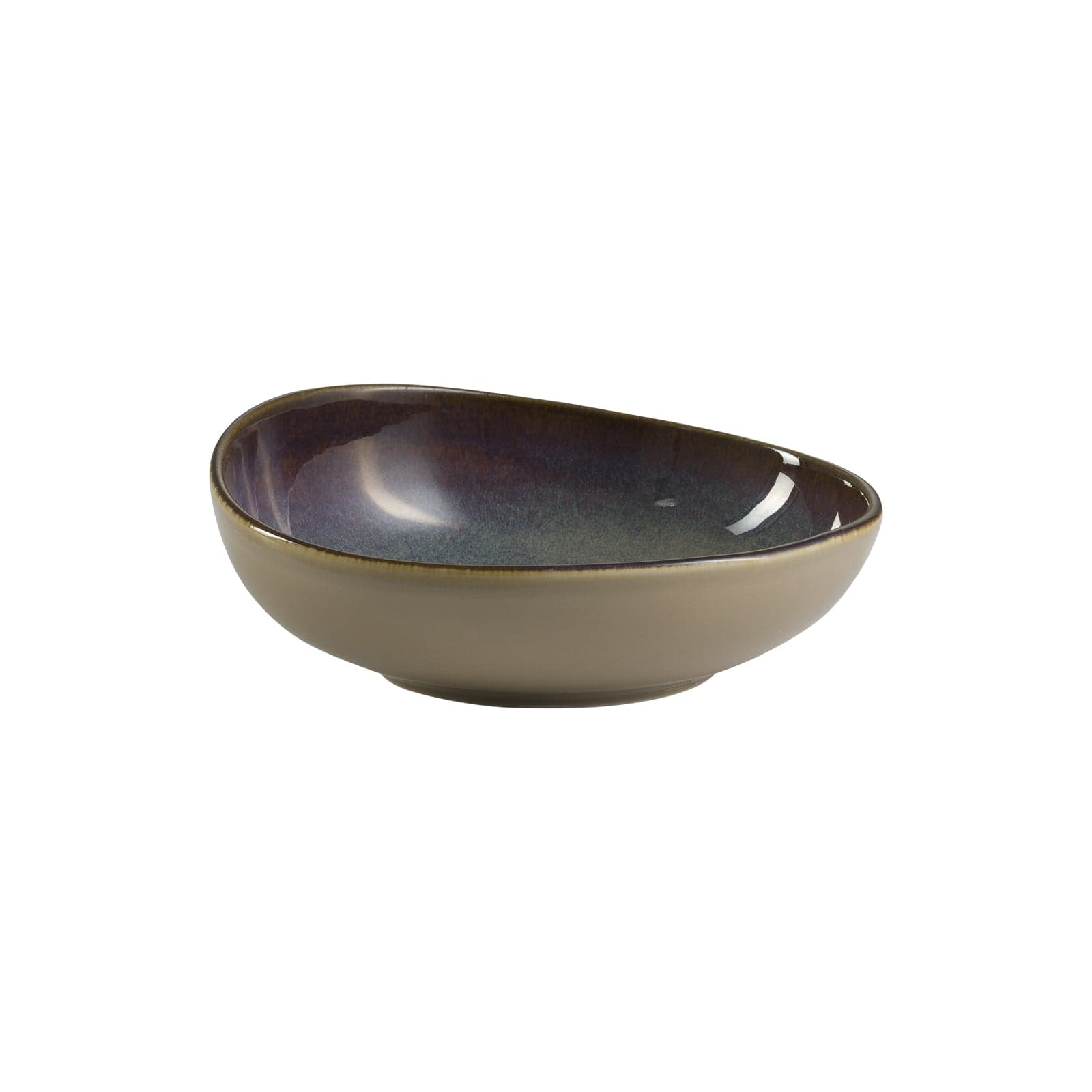 Jumbo Joy Soil Bowl 21 cm