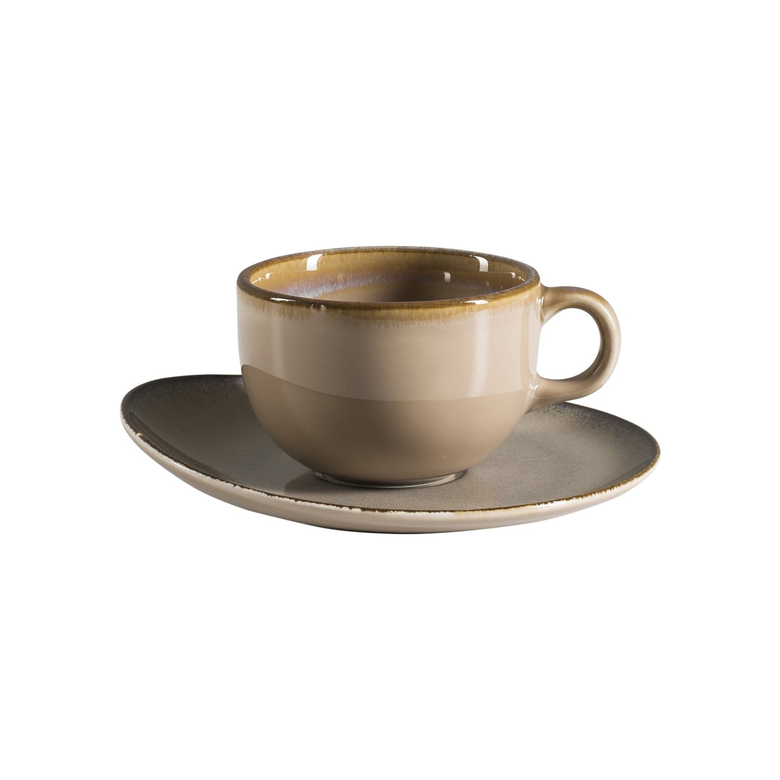 Jumbo Joy Soil Cup 20 cm