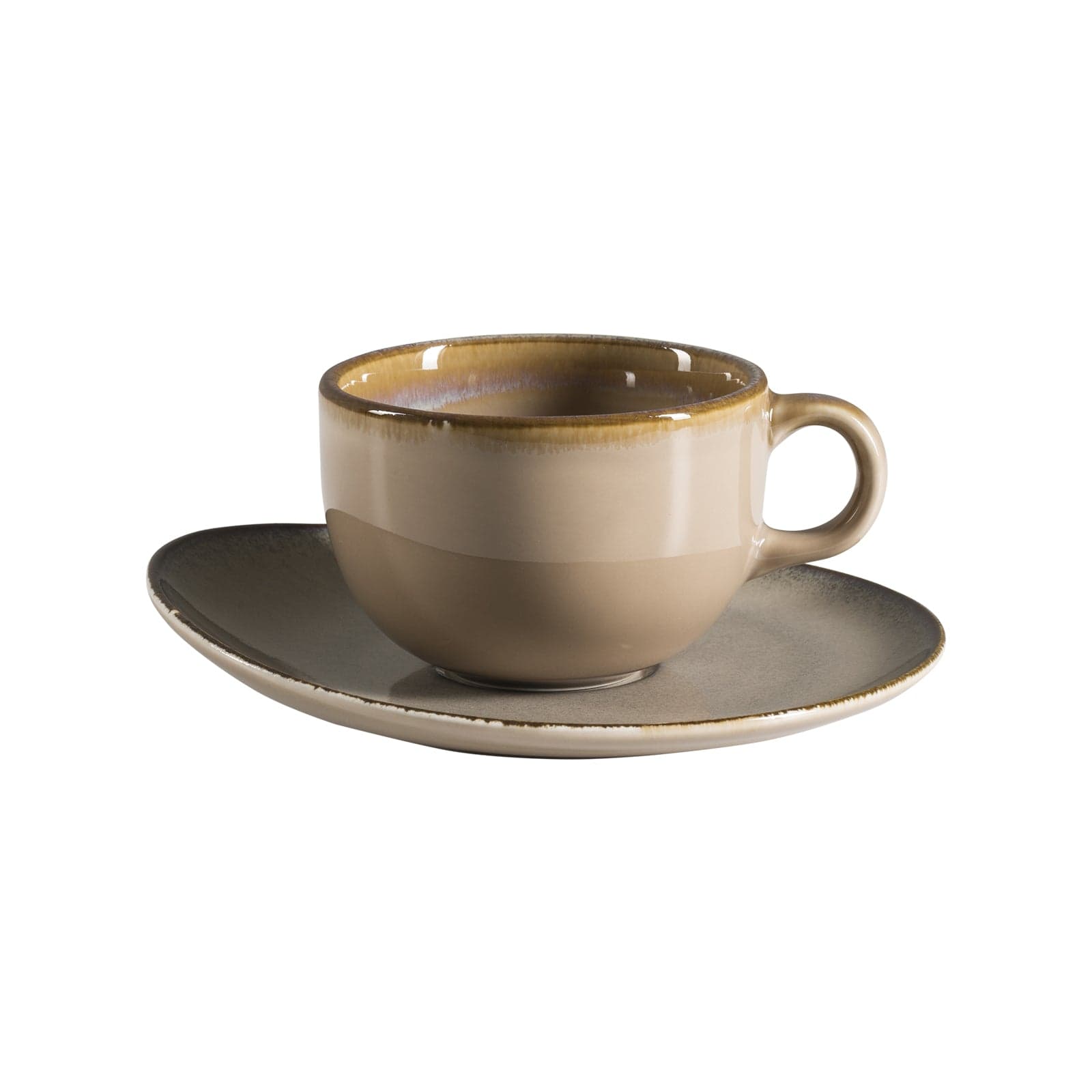 Jumbo Joy Soil Cup 23 cm