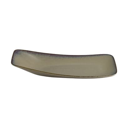 Jumbo Joy Soil Boat Plate 15 cm