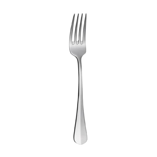 Jumbo 1500 Dinner Fork