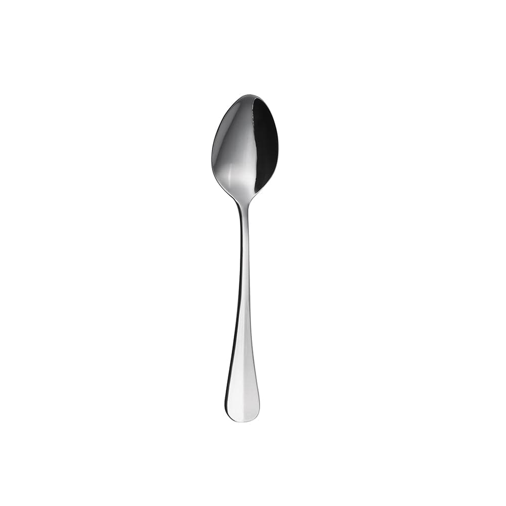 Jumbo 1500 Tablespoons
