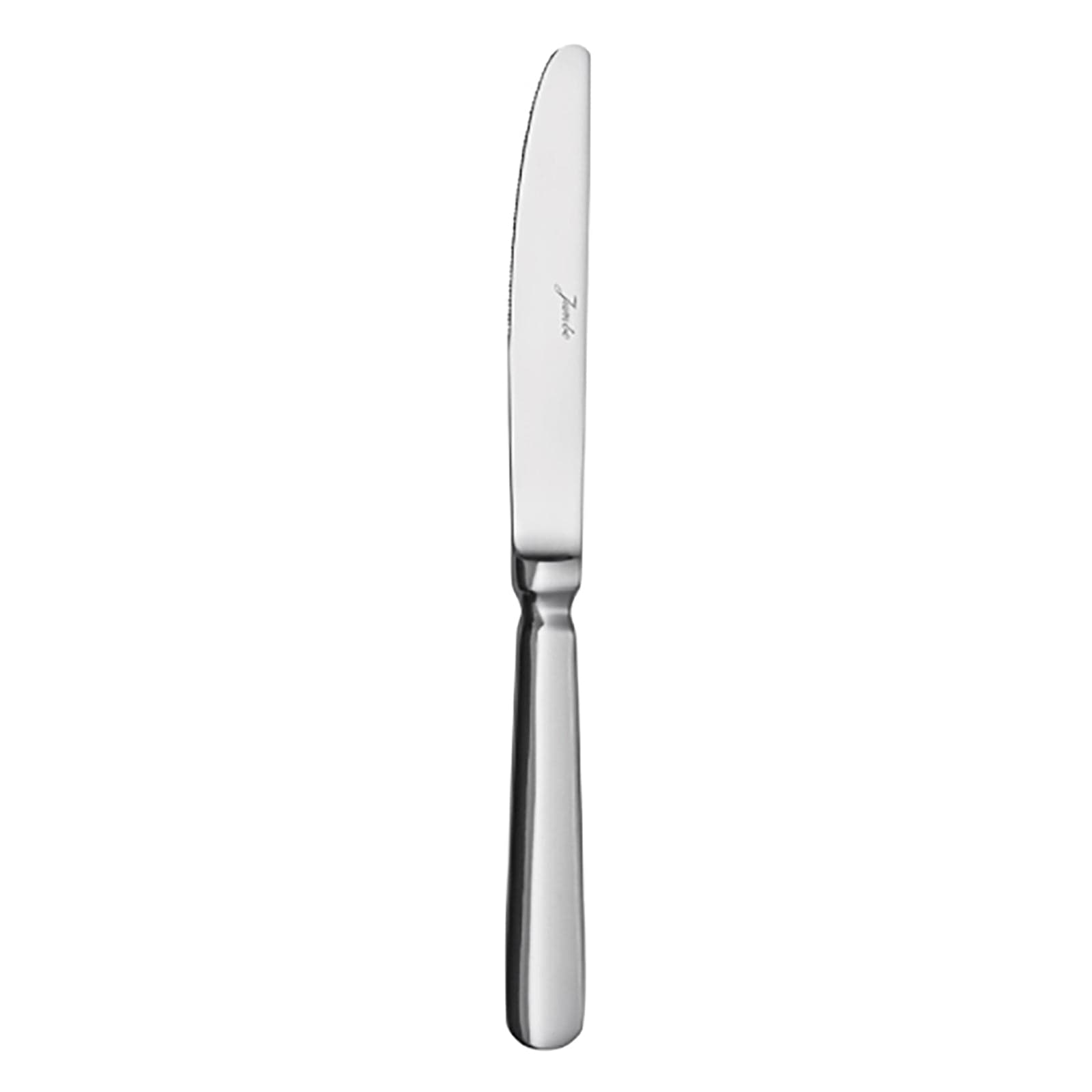 Jumbo 1500 Hors D'oeuvre Knife
