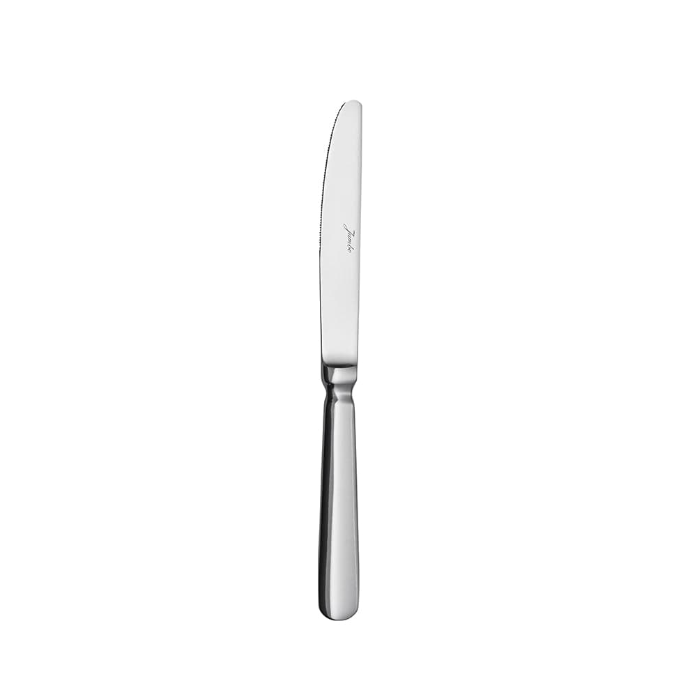 Jumbo 1500 Cake Knife