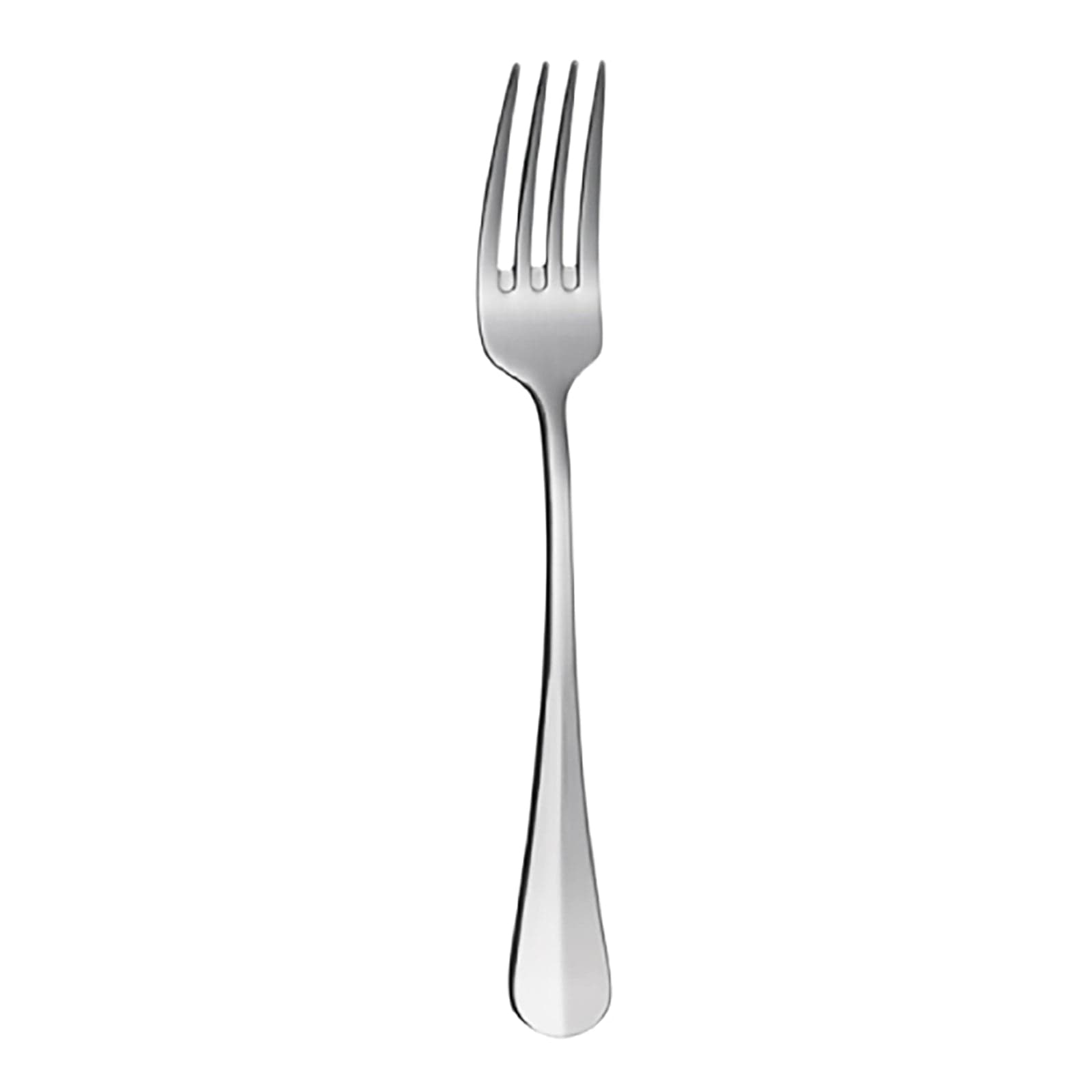 Jumbo 1500 Dessert Fork