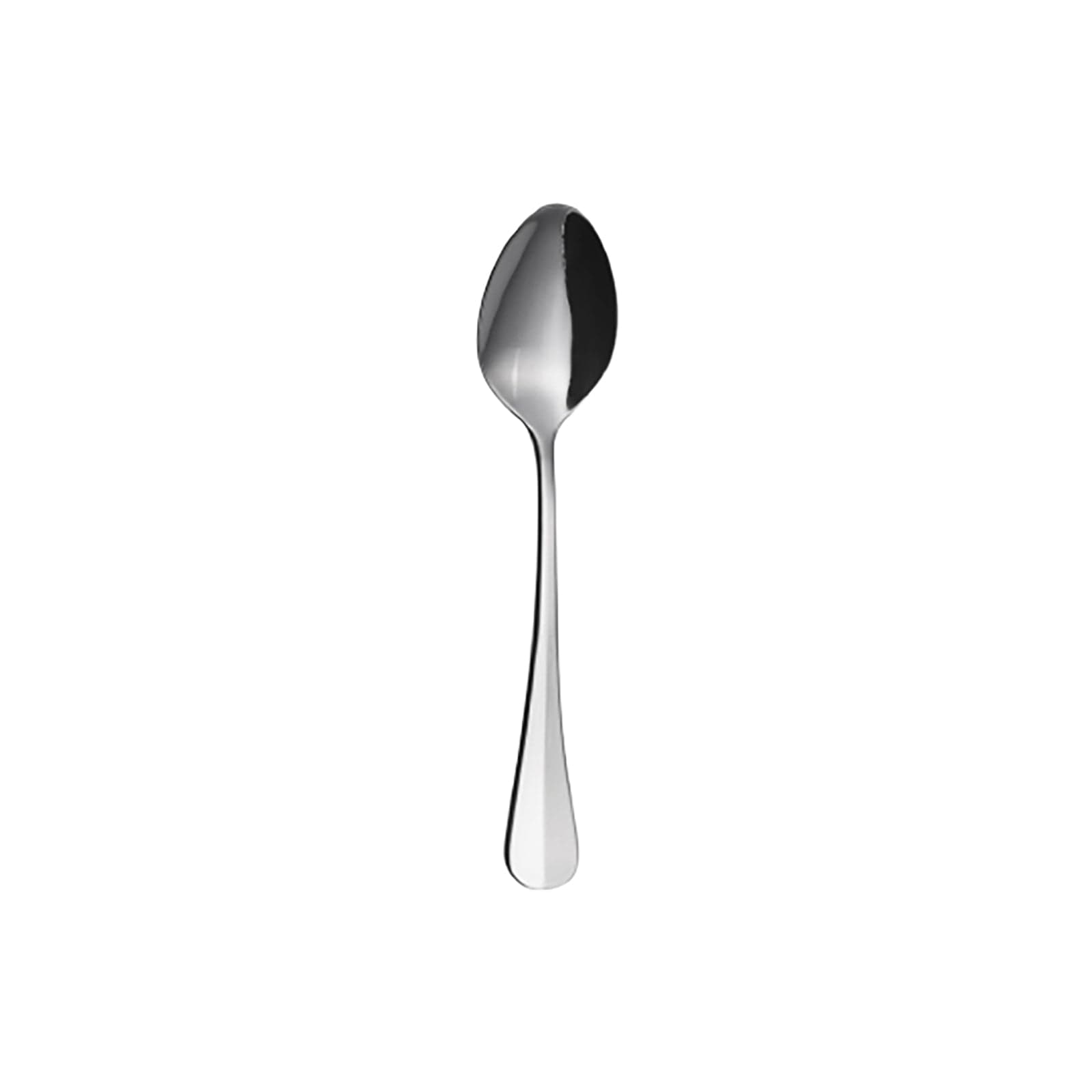 Jumbo 1500 Teaspoons