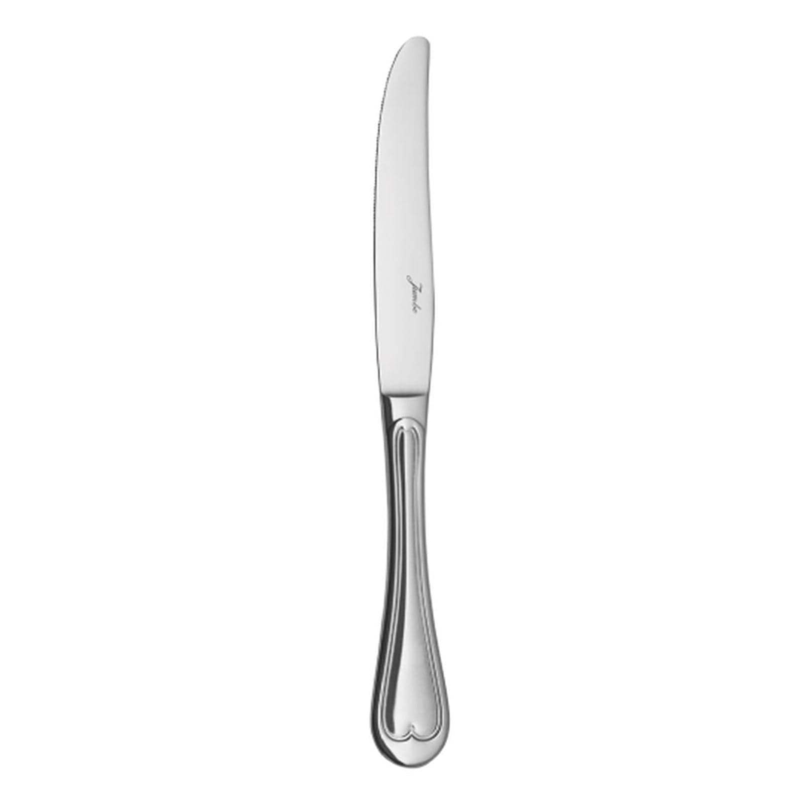 Jumbo 1600 Dinner Knife