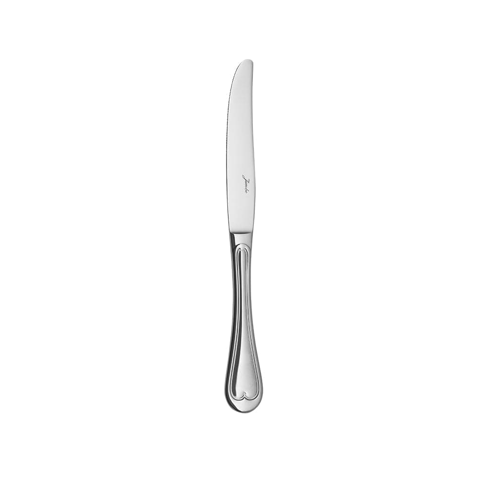 Jumbo 1600 Hors D'oeuvre Knife