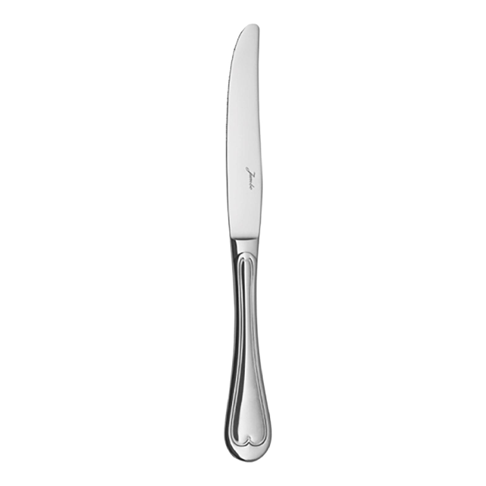 Jumbo 1600 Cake Knife
