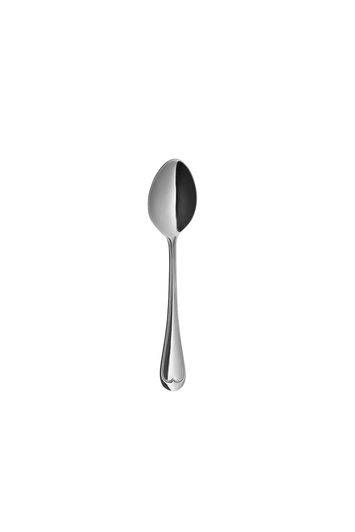 Jumbo 1600 Coffee Spoon
