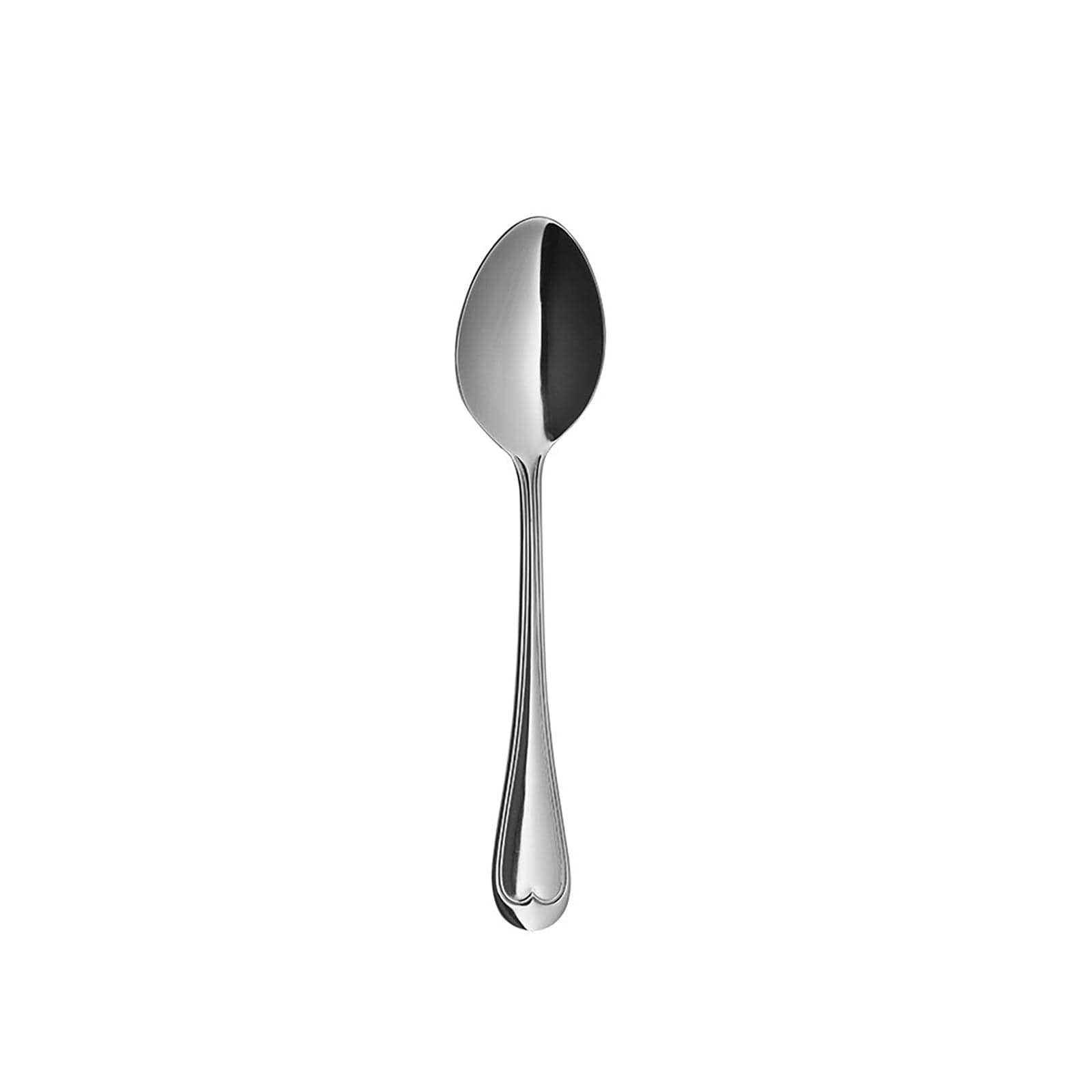Jumbo 1600 Teaspoons