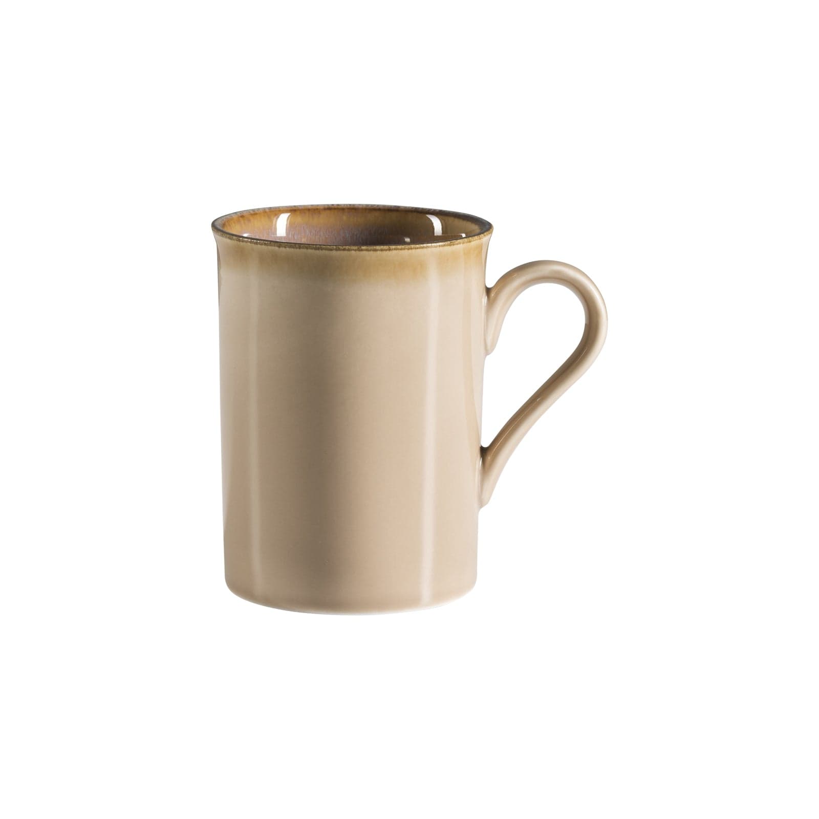 Jumbo Joy Soil Mug 280 ml