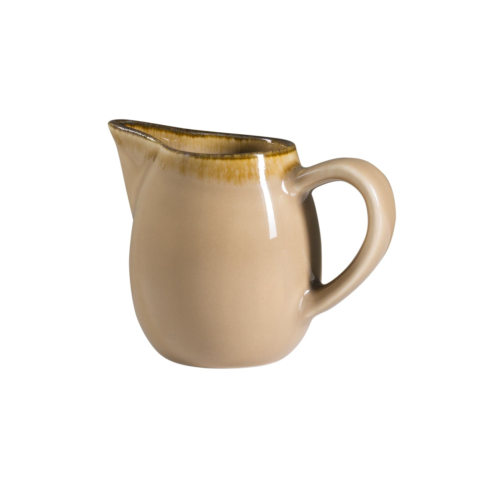Jumbo Joy Soil Creamer 50 ml