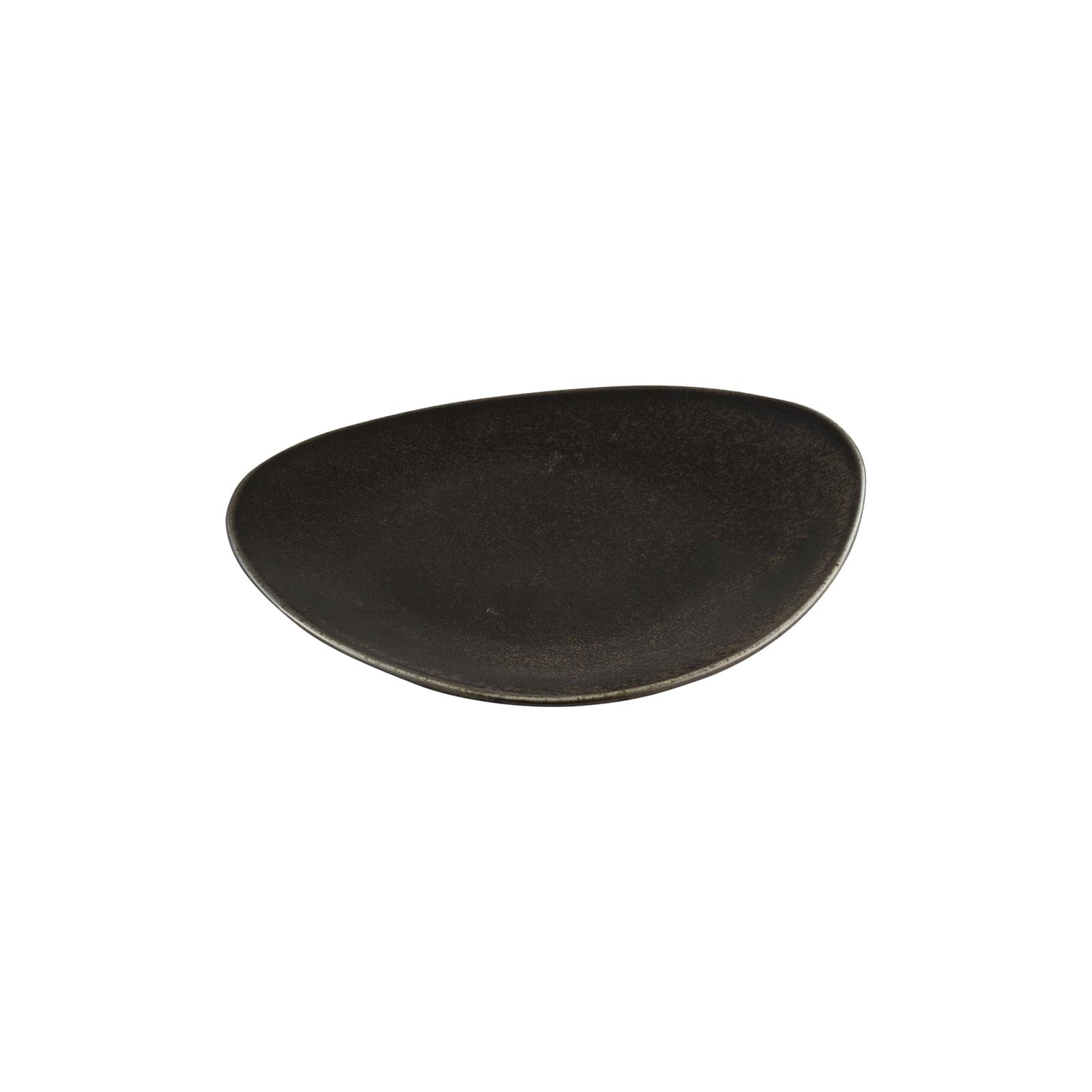 Jumbo Lydia Flat Plate 21 cm