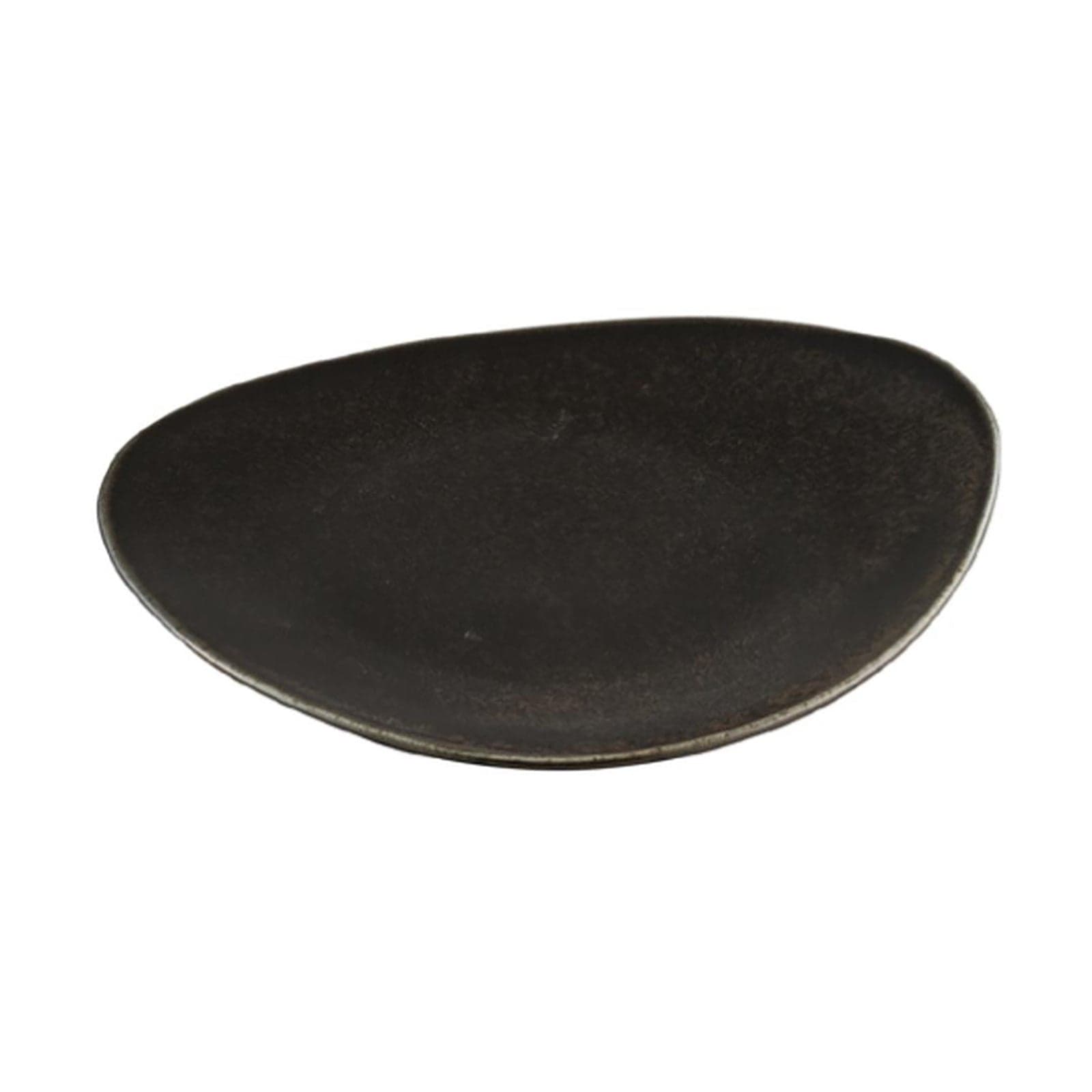Jumbo Lydia Flat Plate 29 cm