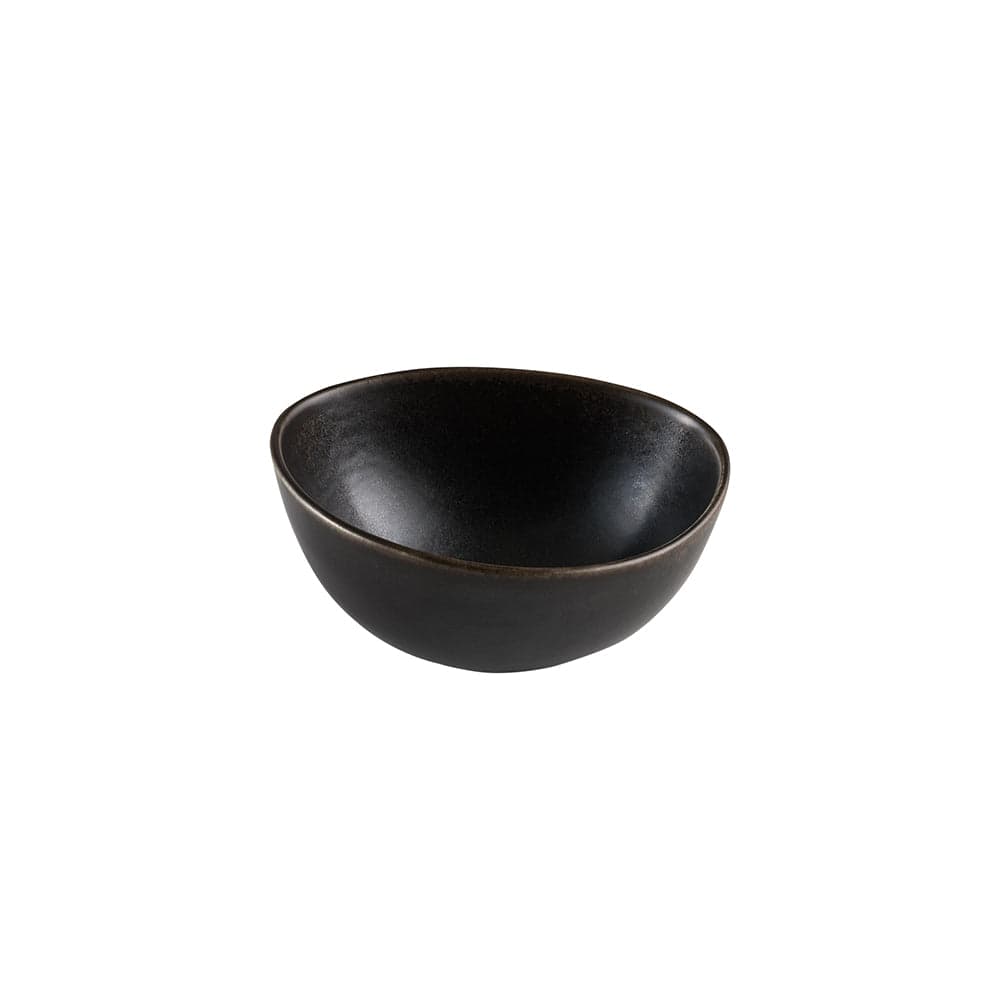 Jumbo Lydia Bowl 18 cm