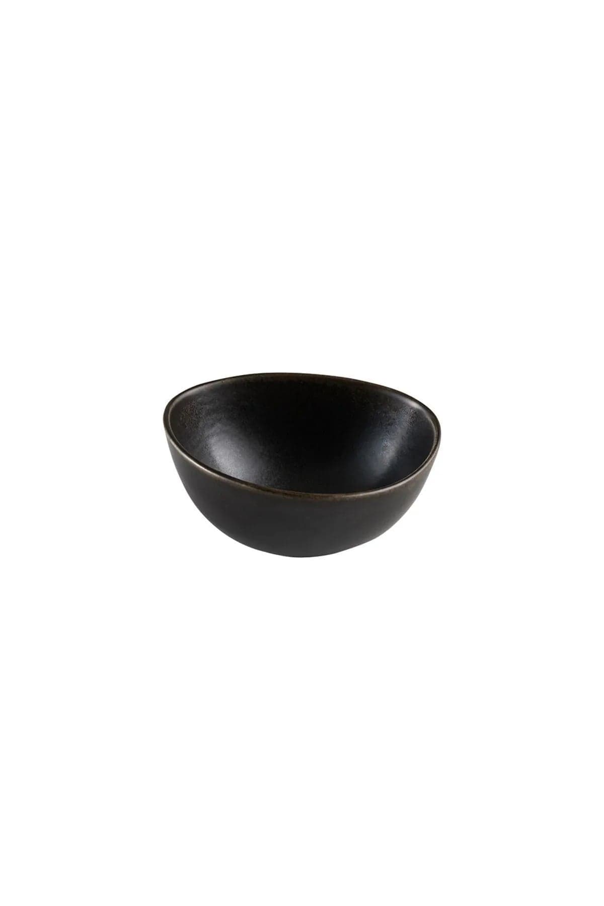 Jumbo Lydia Bowl 22 cm