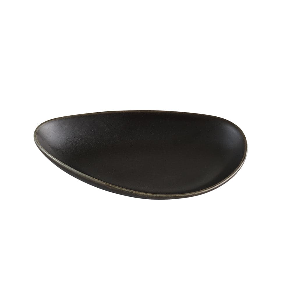 Jumbo Lydia Deep Bowl 20 cm