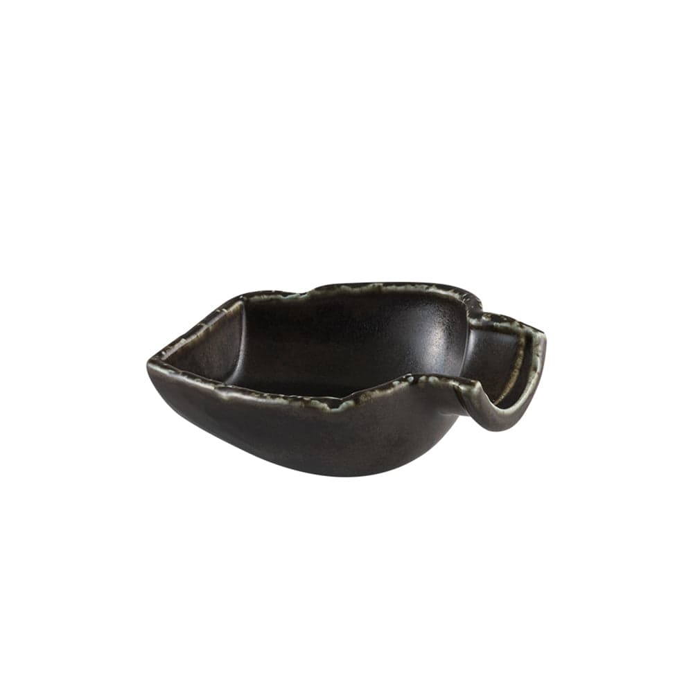 Jumbo Lydia Jug Bowl 15 cm